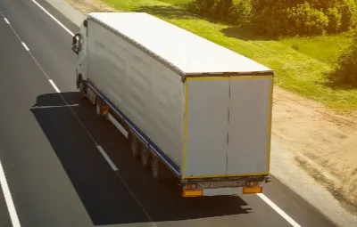 Bursa ile Trabzon Arası Parça Eşya Taşıma