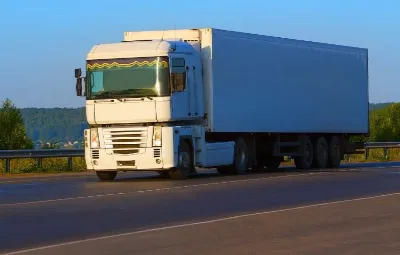 Bursa ile Trabzon Arası Öğrenci Eşyası Taşıma